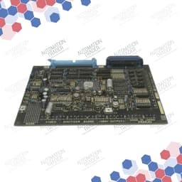 A20B-1002-0430 thumbnail 1
