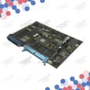 A20B-1002-0430 thumbnail 2