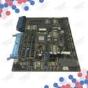 A20B-1002-0430 thumbnail 3