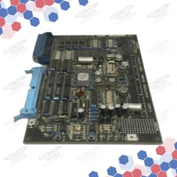 A20B-1002-0430 thumbnail 3