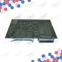 A20B-1002-0430 thumbnail 4