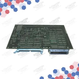 A20B-1002-0430 thumbnail 4