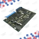A20B-1002-0430 thumbnail 5