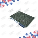 A20B-1002-0430 thumbnail 6
