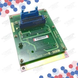 A20B-1002-0480 thumbnail 1