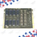 A20B-1002-0490 thumbnail 1