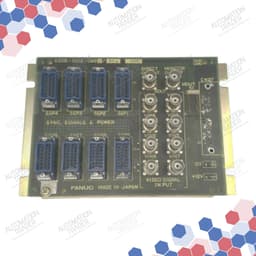 A20B-1002-0490 thumbnail 1