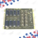 A20B-1002-0490 thumbnail 2