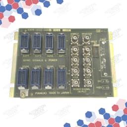 A20B-1002-0490 thumbnail 2