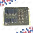 A20B-1002-0490 thumbnail 3