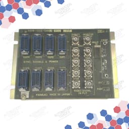 A20B-1002-0490 thumbnail 3