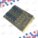 A20B-1002-0490 thumbnail 4