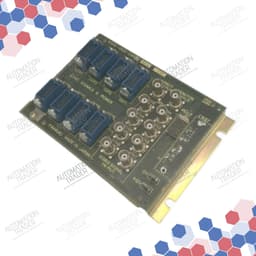 A20B-1002-0490 thumbnail 4