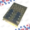 A20B-1002-0490 thumbnail 5