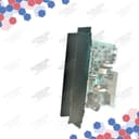 A20B-1002-0680 thumbnail 1