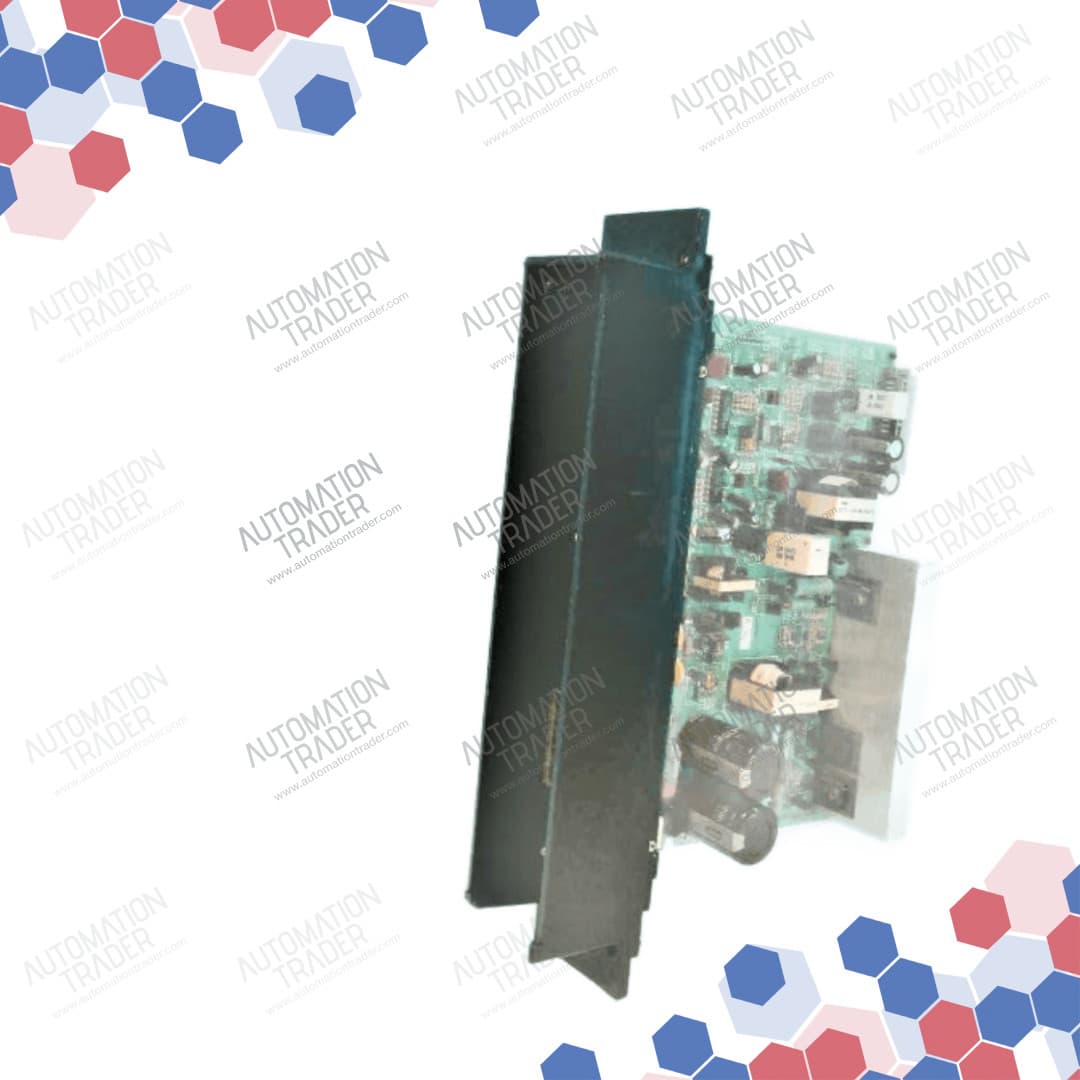A20B-1002-0680 - image 1