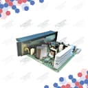 A20B-1002-0680 thumbnail 2