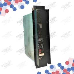 A20B-1002-0680 thumbnail 3