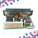 A20B-1002-0680 thumbnail 4