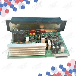 A20B-1002-0680 thumbnail 4