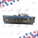 A20B-1002-0680 thumbnail 5