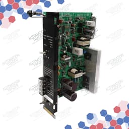 A20B-1002-0680 thumbnail 6