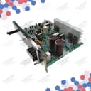 A20B-1002-0680 thumbnail 7