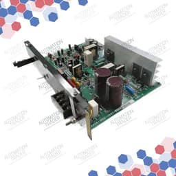 A20B-1002-0680 thumbnail 7