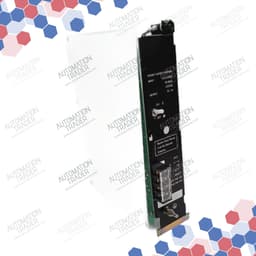 A20B-1002-0680 thumbnail 8