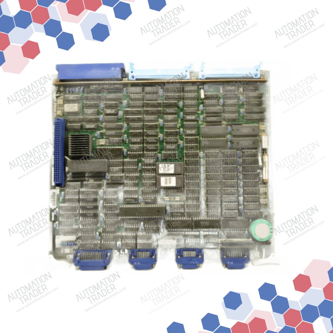 A20B-1002-0700 - image 1
