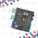 A20B-1002-0710 thumbnail 1