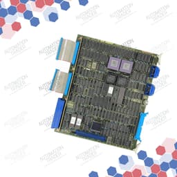 A20B-1002-0710 thumbnail 1