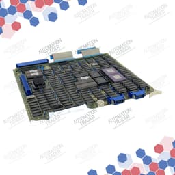 A20B-1002-0710 thumbnail 2