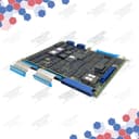 A20B-1002-0710 thumbnail 3