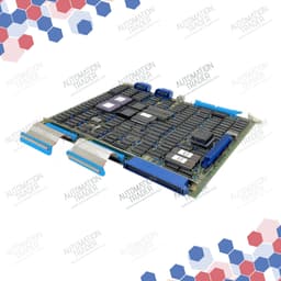 A20B-1002-0710 thumbnail 3