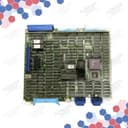 A20B-1002-0710 thumbnail 4