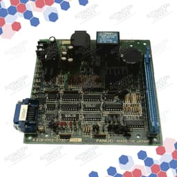 A20B-1002-0730 thumbnail 1