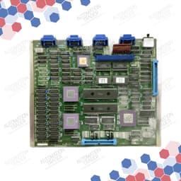 A20B-1002-0902 thumbnail 1