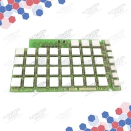 A20B-1002-0970 thumbnail 1