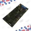 A20B-1002-0980 thumbnail 1