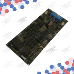 A20B-1002-0980 thumbnail 1