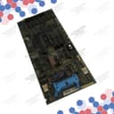 A20B-1002-0980 thumbnail 2