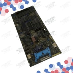 A20B-1002-0980 thumbnail 2