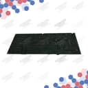 A20B-1002-0980 thumbnail 3