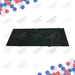 A20B-1002-0980 thumbnail 3