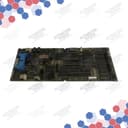 A20B-1002-0980 thumbnail 4