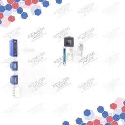 A20B-1003-0010 thumbnail 1