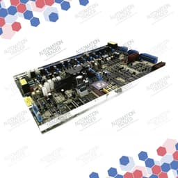 A20B-1003-0010/05A thumbnail 1