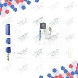 A20B-1003-0010/12B thumbnail 1