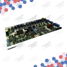 A20B-1003-0010/14B thumbnail 1
